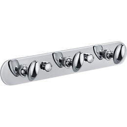 Набор крючков Fixsen Equipment FX-1413 - фото 