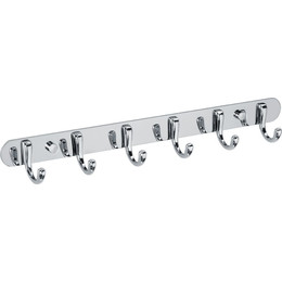 Набор крючков Fixsen Equipment FX-1716 - фото 