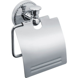 Держатель для туалетной бумаги Fixsen Adele FX-55010 - фото 