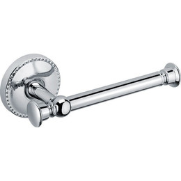 Держатель для туалетной бумаги Fixsen Adele FX-55010A - фото 