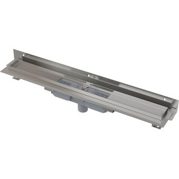 Трап AlcaPlast APZ1104-850 - фото 