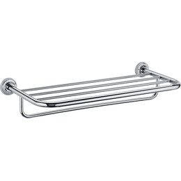 Полка для полотенец Fixsen Style FX-41115 - фото 