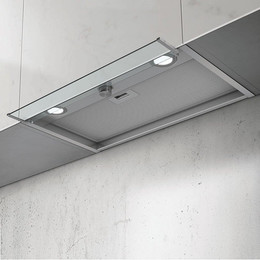 Вытяжка ELICA BOXIN IX/A/90 - фото 