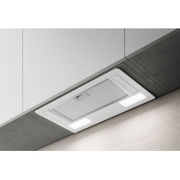 Вытяжка Elica Era C WH/A/52 - фото 