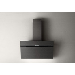 Вытяжка Elica Stripe Urban Cast Iron/A/90 - фото 