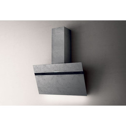 Вытяжка Elica Stripe Urban Cast Zinc/A/90 - фото 