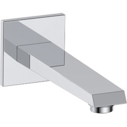 Излив для ванны BelBagno Arlie ARL-BC-CRM - фото 