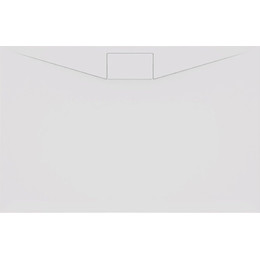 Мраморный поддон Kolpa-San Acro 140х80 см - фото 