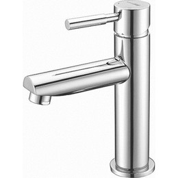 Смеситель для раковины WasserKraft Main 4104 - фото 