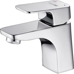 Смеситель для раковины WasserKraft Salm 2703 - фото 