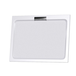 Каменный поддон RGW GWS-21 120х80 см 03150282-01 - фото 