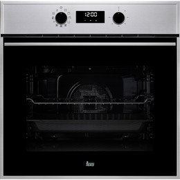 Электрический духовой шкаф Teka Total HSB 635 SS Inox 41560143 - фото 