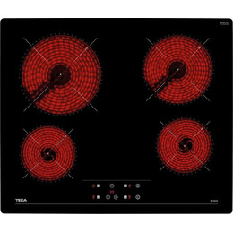 Электрическая варочная панель Teka Easy TB 6415 40239042 - фото 