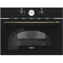 Встраиваемая микроволновая печь Teka Country MWR 32 BIA AB 40586034 - фото 