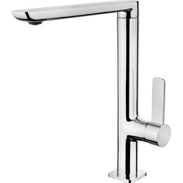 Смеситель для кухни Teka Total FO 915 629150210 - фото 
