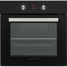 Электрический духовой шкаф Schaub Lorenz SLB ES6353 - фото 