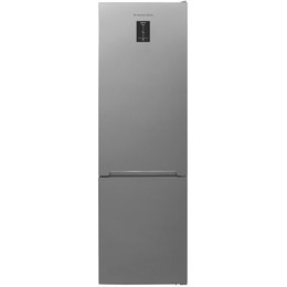 Двухкамерный холодильник Schaub Lorenz SLU S379G4E - фото 