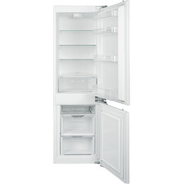 Встраиваемый двухкамерный холодильник Schaub Lorenz SLU S445W3M - фото 