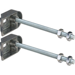 Крепежный набор Viega Eco Plus 460440 - фото 