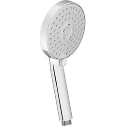 Ручной душ Ravak X07P009 - фото 