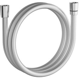Душевой шланг Ravak 913.00 150 см X07P176, SatinFlex - фото 
