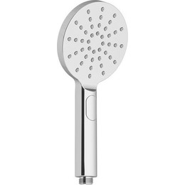 Ручной душ Ravak X07P233 - фото 