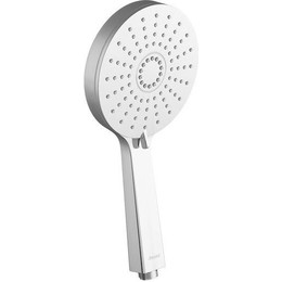 Ручной душ Ravak Flat XXL X07P344 - фото 