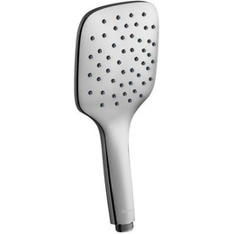 Ручной душ Ravak Air X07P350 - фото 