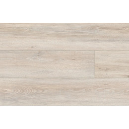 Ламинат WoodStyle Breeze 195x1382 мм WSBR02, дуб бора северный - фото 