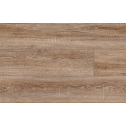 Ламинат WoodStyle Breeze 195x1382 мм WSBR05, дуб имбат - фото 