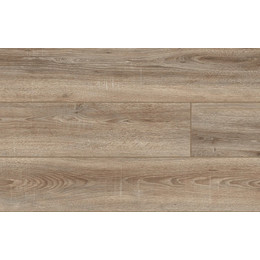 Ламинат WoodStyle Breeze 195x1382 мм WSBR06, дуб близзард - фото 