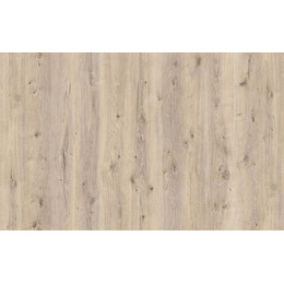 Ламинат Kastamonu Emerald 193x1380 мм FP559, дуб магелан - фото 