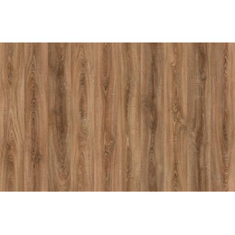 Ламинат Kastamonu Emerald 193x1380 мм FP562, дуб беринг - фото 