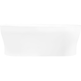 Ванна отдельностоящая BelBagno BB405-1700-800 170х80 см, Размер - мм: 1700х800 - фото 