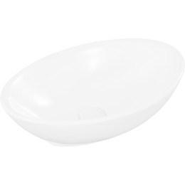 Раковина-чаша BelBagno 52 см BB1147 - фото 