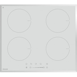 Индукционная варочная поверхность Graude Facette IK 60.1 WF - фото 