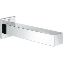 Излив для ванны Grohe Eurocube 13303000 - фото 