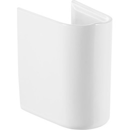 Полупьедестал Roca Debba 33799100Y - фото 