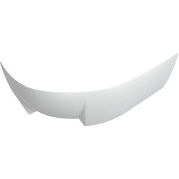 Панель фронтальная Aquatek Вега L 170 EKR-F0000046 - фото 