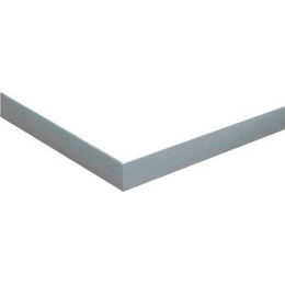 Панель для поддона Cezares TRAY-M-A-90-SCR 90х90 см - фото 