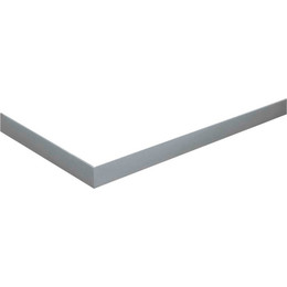 Панель для поддона Cezares TRAY-M-AH-120/80-SCR 120х80 см - фото 