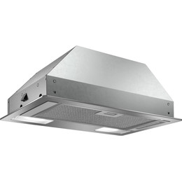 Вытяжка Bosch Serie 2 DLN53AA50 - фото 