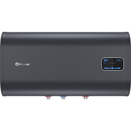 Водонагреватель электрический Thermex ID 50 H (pro) Wi-Fi - фото 