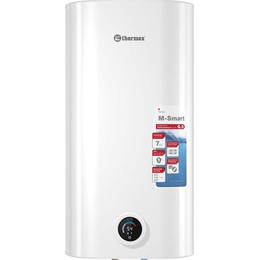 Водонагреватель (бойлер) Thermex MS 50 V (pro) - фото 