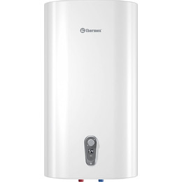 Водонагреватель (бойлер) Thermex Omnia 50 V - фото 