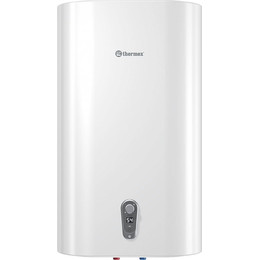 Водонагреватель (бойлер) Thermex Omnia 80 V - фото 