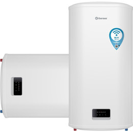 Водонагреватель электрический Thermex Optima 100 Wi-Fi - фото 
