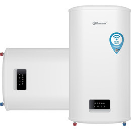Водонагреватель электрический Thermex Optima 50 Wi-Fi - фото 