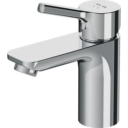 Смеситель для раковины Am.Pm X-Joy S F85B02100 - фото 
