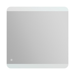 Зеркало BelBagno SPC-CEZ-700-700-LED-TCH 70 см - фото 